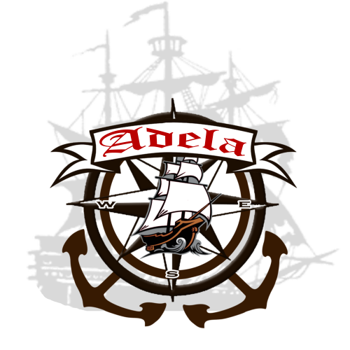 Adela Haunted Tours