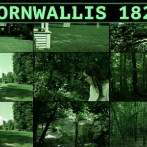FOLKLORE, LEGENDS & THE UNEXPLAINED